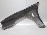 Opel Omega 1986-1994 Переднее крыло, правый Запчасть код: 5039312
