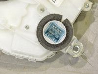 Honda Civic Замок двери, правый (передний) Запчасть код: 72110-SMG-G02
Тип кузова: 5-ust l...