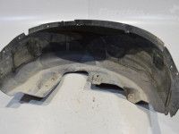 Volvo XC70 2000-2007 Подкрыльник, правый задняя  Запчасть код: 30678369