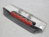 Ford Mondeo 2000-2007 Тормозной свет (универсал) Запчасть код: 1S71-13A613-AC
Тип кузова: Univer...