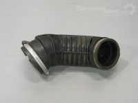 Saab 9-5 1997-2010 Резиновый мех / Шланг Запчасть код: 4967543