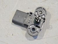 Seat Leon Преобразователь давления Запчасть код: 06B906051
Тип кузова: 5-ust luukpära
