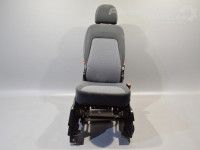Peugeot Bipper 2008-2018 Переднее сидение, правый Запчасть код: 8876 SL