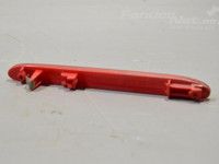 Honda CR-V 2001-2006 Отражатель бампера, правый Запчасть код: 33505-SEA-013
Тип кузова: Linnama...