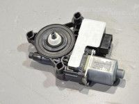 Volkswagen Golf 7 Двигатель стеклоподъемника, задней правой  Запчасть код: 5Q0959812D
Тип кузова: 5-ust luuk...