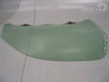 Toyota RAV4 (XA20) 2000-2006 Стекло двери, правый Запчасть код: 68101-42070
Тип кузова: Linnamaastur