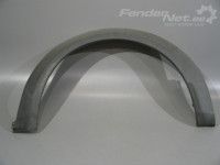 Ford Transit Connect / Tourneo Connect 2002-2013 Переднее крыло Молдинг, правый Запчасть код: 2T14A278L01A
