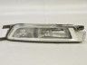 Volkswagen Passat (B8) Противотуманный свет, правый Запчасть код: 3G0941662E
Тип кузова: Sedaan