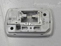 Honda Accord 2002-2008 Внутреннее освещение Запчасть код: 34252-S5A-003ZA