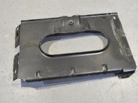 Volkswagen Transporter (T5, Caravelle, Multivan) Корбка аккумулятора Запчасть код: 7H0805283F
Тип кузова: Istmetega ...