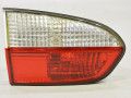Hyundai H-1 1999-2008 Задний фонарь (на люке), левый Запчасть код: 92406-4A610