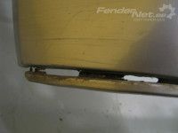 Mercedes-Benz GL (X164) 2006-2012 esipamper Запчасть код: A1648851325
Тип кузова: Maastur