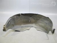 Nissan Primera 2002-2007 Подкрыльник, правый задняя  Запчасть код: 76744AV600