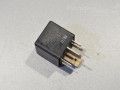 Volkswagen Golf 3 1991-2002 реле Запчасть код: 357927843A