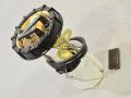 Volkswagen Touran Топливный насос (1.6дизель) Запчасть код: 1T0919050F
Тип кузова: Mahtuniver...