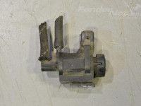 Solenoid klapp Запчасть код: 1J0906283A
Тип кузова: Sedaan
Тип...