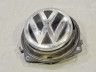 Volkswagen Golf Sportsvan Ручка микровыключатель (люк) Запчасть код: 510827469  FOD
Тип кузова: 5-ust ...