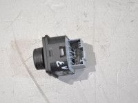 Volkswagen Passat (B8) Включение зеркало Запчасть код: 3G0959565A ICX
Тип кузова: Univer...