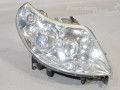 Peugeot Boxer Фара, правый Запчасть код: 6206 A5 , 1369495080
Тип кузова: ...