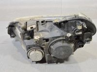 Peugeot Boxer Фара, правый Запчасть код: 6206 A5 , 1369495080
Тип кузова: ...