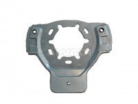 Opel Astra (G) 1998-2005 ЗАЩИТНЫЙ КОЖУХ ТОРМОЗНОГО ДИСКА ЗАЩИТНЫЙ КОЖУХ ТОРМОЗНОГО ДИСКА для OPEL ASTRA ...