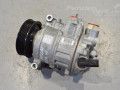 Volkswagen Passat (B7) КОМПРЕССОР КОНДИЦИОНЕРА Запчасть код: 1K0820859T
Тип кузова: Universaal