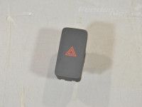 Nissan Leaf Аварийный сигнал Переключатель Запчасть код: 25290-3NA0A
Тип кузова: 5-ust luu...