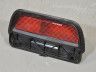 Honda CR-V Тормозной свет  Запчасть код: 34272-S10-A01
Тип кузова: Linnama...