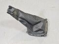 Honda CR-V Манжета рычага переключения передач Запчасть код: 83414-S10-003ZA
Тип кузова: Linna...