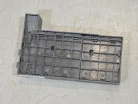 Volkswagen Transporter (T5, Caravelle, Multivan) 2003-2015 Блок предохранителей Запчасть код: 7H0937550A
Тип кузова: Istmetega ...