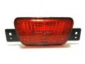 Mitsubishi Pajero 2007-2021 ФАРА ПРОТИВОТУМАННАЯ ПЕРЕДНЯЯ ФАРА ПРОТИВОТУМАННАЯ ПЕРЕДНЯЯ для  Стандарт опт...