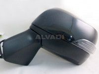 Subaru Forester 2012-2019 ЗЕРКАЛО ВНЕШНЕЕ ЗЕРКАЛО ВНЕШНЕЕ для SUBARU FORESTER (SJ) Станда...