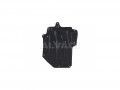 Suzuki Grand Vitara 2005-2017 ЗАЩИТА ПОД ДВИГАТЕЛЬ ЗАЩИТА ПОД ДВИГАТЕЛЬ для SUZUKI VITARA GRAND (J...
