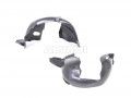 Seat Altea 2004-2015 ПОДКРЫЛЬНИК ПОДКРЫЛЬНИК для SEAT ALTEA (5P1/5P5) Качество: ...
