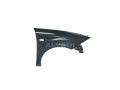 Seat Altea 2004-2015 Poritiib КРЫЛО для SEAT ALTEA (5P1/5P5) Качество: PJ,
Si...