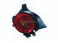 Alfa-Romeo MiTo (955) 2008-2018 ФОНАРЬ ЗАДНИЙ ФОНАРЬ ЗАДНИЙ для ALFA ROMEO MITO (955) Стандар...