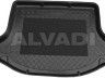 Kia Sportage 2010-2015 шторка багазника КОВРИК БАГАЖНИКА для KIA SPORTAGE (SL) Местопол...