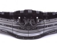 Toyota Yaris 2011-2020 РЕШЕТКА РЕШЁТКА для TOYOTA YARIS Местоположение (перед/...