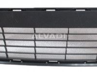 Toyota Yaris 2011-2020 РЕШЕТКА В БАМПЕРЕ РЕШЕТКА В БАМПЕРЕ для TOYOTA YARIS Местоположен...