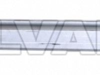 Honda Civic 1995-2001 РЕМКОМПЛЕКТ ПОРОГА РЕМКОМПЛЕКТ ПОРОГА для HONDA CIVIC (3-D) (EJ/EK...