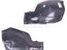 Opel Zafira (B) 2005-2015 ПОДКРЫЛЬНИК ПОДКРЫЛЬНИК для OPEL ZAFIRA Часть: сзади,
Место...