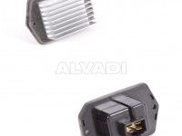 Honda Accord (USA) 2002-2007 РЕЗИСТОР КОНДИЦИОНЕРА РЕЗИСТОР КОНДИЦИОНЕРА для HONDA ACCORD (CM) SDN...