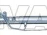 Volkswagen Corrado 1987-1995 roolilatt РУЛЕВАЯ ПЕРЕДАЧА для VW CORRADO (53i) From cons...