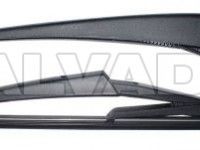 Nissan Tiida 2004-2012 РЫЧАГ СТЕКЛООЧИСТИТЕЛЯ РЫЧАГ СТЕКЛООЧИСТИТЕЛЯ для  Версия стеклоочисти...