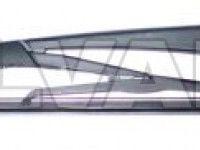 Ford Kuga 2008-2012 РЫЧАГ СТЕКЛООЧИСТИТЕЛЯ РЫЧАГ СТЕКЛООЧИСТИТЕЛЯ для FORD KUGA (DM2) Верс...