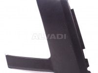 Volkswagen Crafter 2006-2017 РАМКА ФАРЫ РАМКА ФАРЫ для VW CRAFTER (2E) Местоположение (...