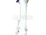 Peugeot 206 1998-2012 БАЧОК ОМЫВАТЕЛЯ БАЧОК ОМЫВАТЕЛЯ для PEUGEOT 206 (2_) Период при...