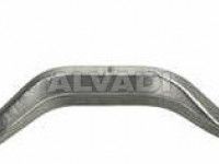 Renault Latitude 2010-2015 НАКОНЕЧНИК РУЛЕВОЙ ТЯГИ НАКОНЕЧНИК РУЛЕВОЙ ТЯГИ для Renault LATITUDE (L...
