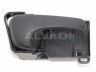 Volkswagen Passat 1993-1997 ВНУТРЕННЯЯ РУЧКА ВНУТРЕННЯЯ РУЧКА для VW PASSAT, SDN+ESTATE (B4 ...
