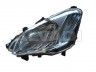 Peugeot Partner 2008-2018 ФАРА ОСНОВНАЯ ФАРА ОСНОВНАЯ для PEUGEOT PARTNER Стандарт опти...